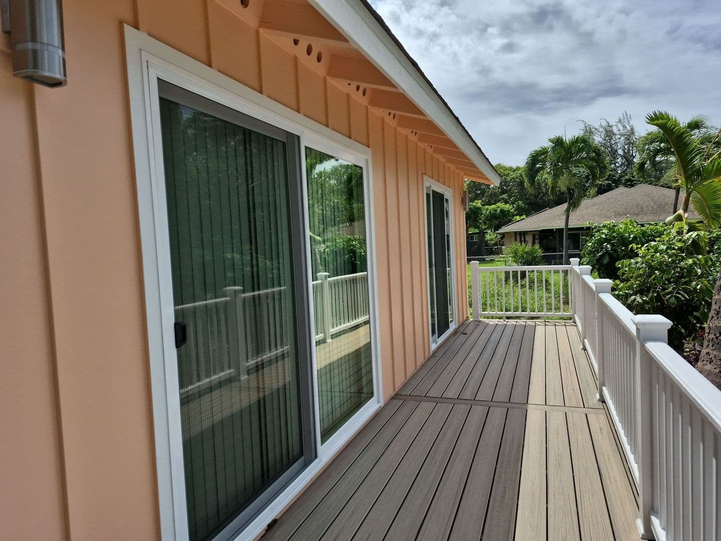 Kihei House: 1689 S. Alaniu Pl.