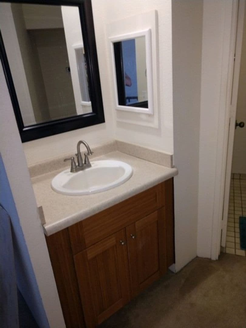 Wailuku Condo: 20 Hauoli St  #311