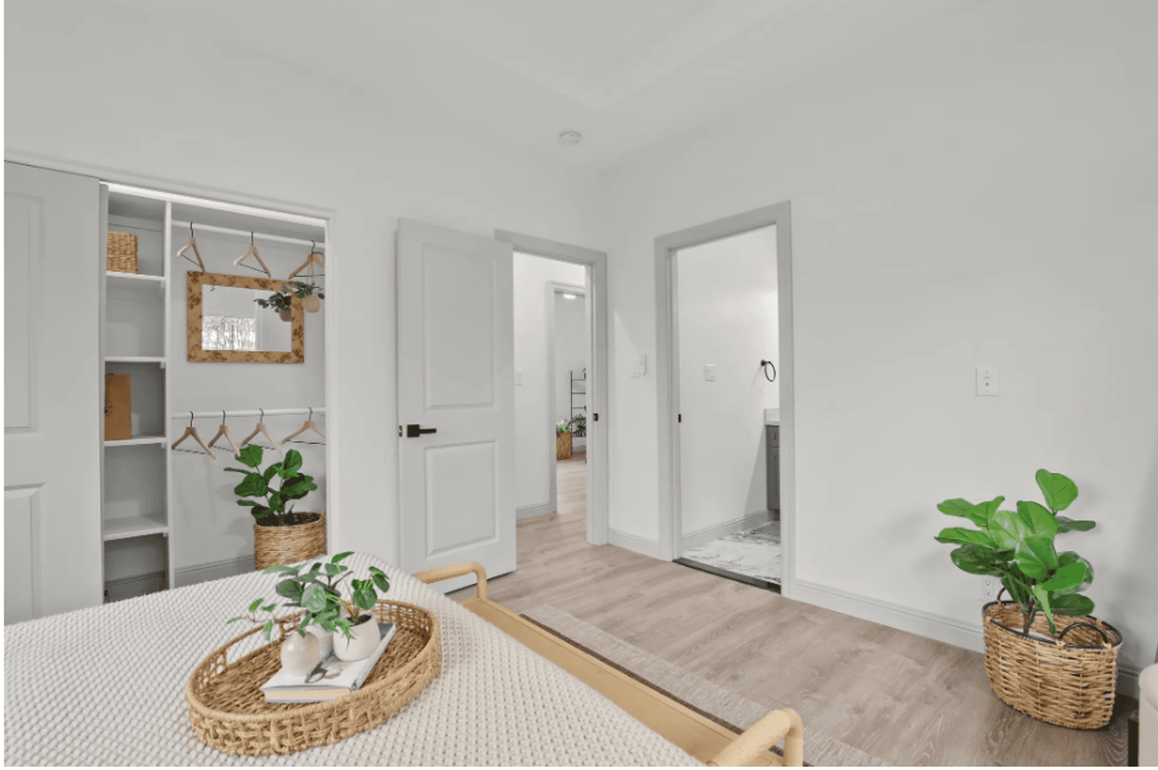 Volcano House: 11-3298 Mokuna Street
