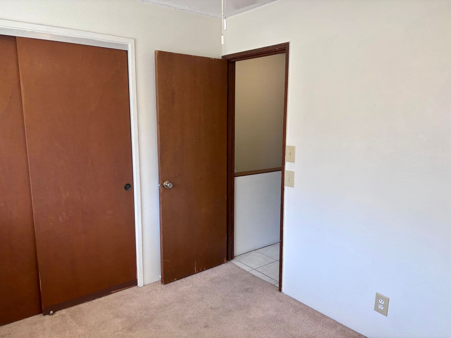 Kailua Townhome: 350 Aoloa St #C223