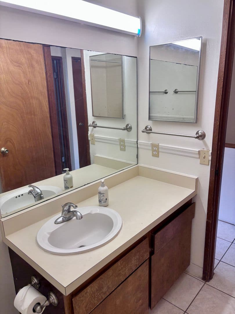 Kailua Townhome: 350 Aoloa St #C223