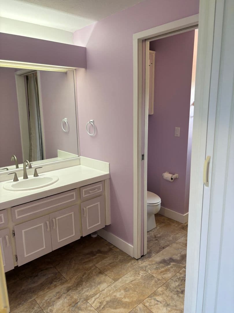 Kailua-Kona Condo: 78-7070 Alii Drive, #A-302