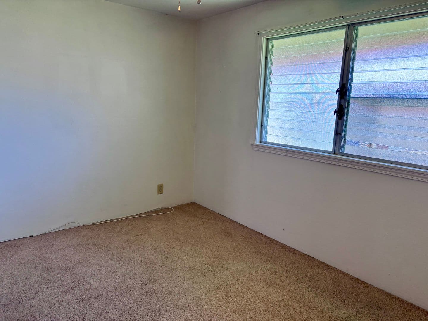 Kailua Townhome: 350 Aoloa St #C223