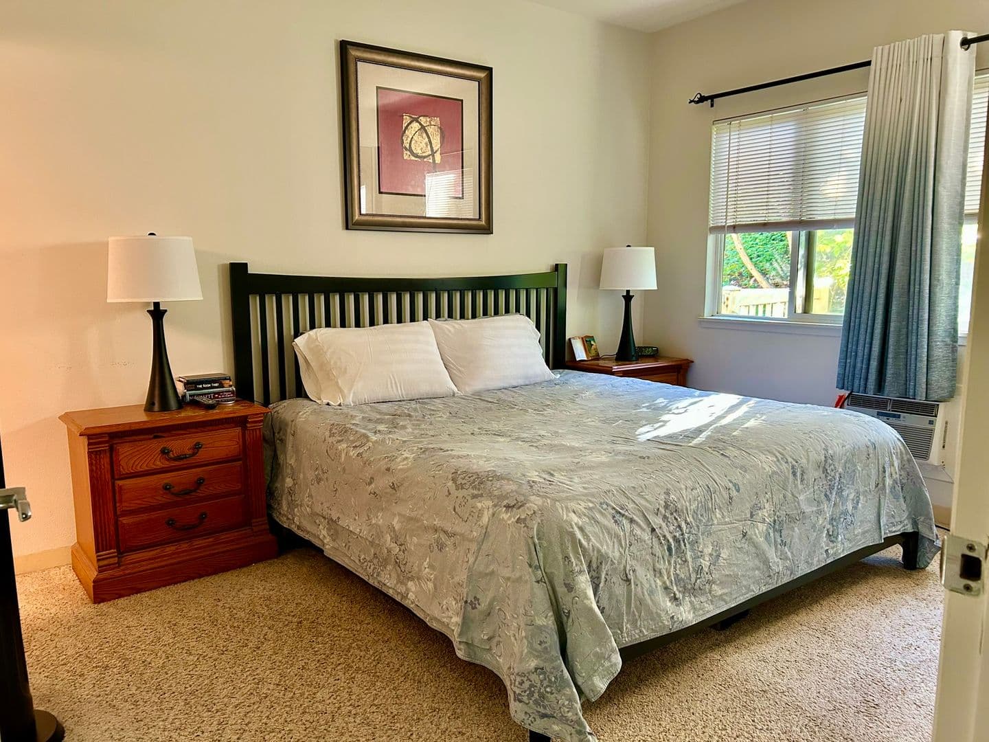 Lahaina Condo: 15 Kiohuohu Lane building 24 - #4