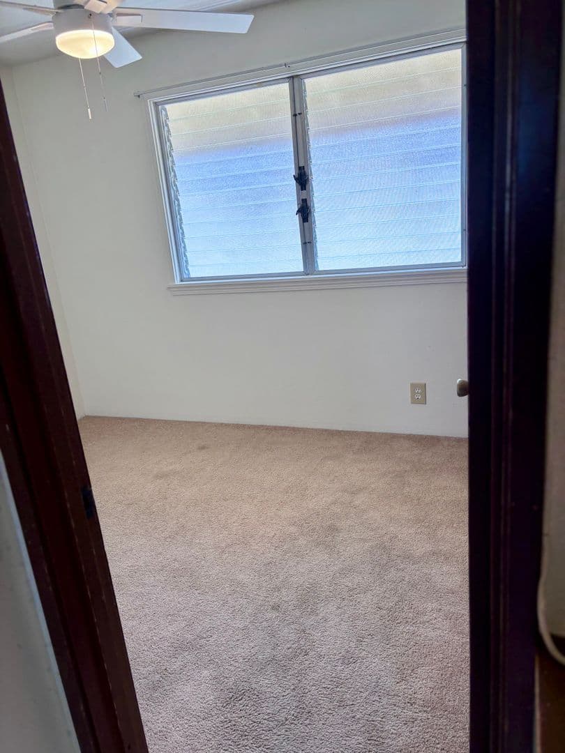 Kailua Townhome: 350 Aoloa St #C223