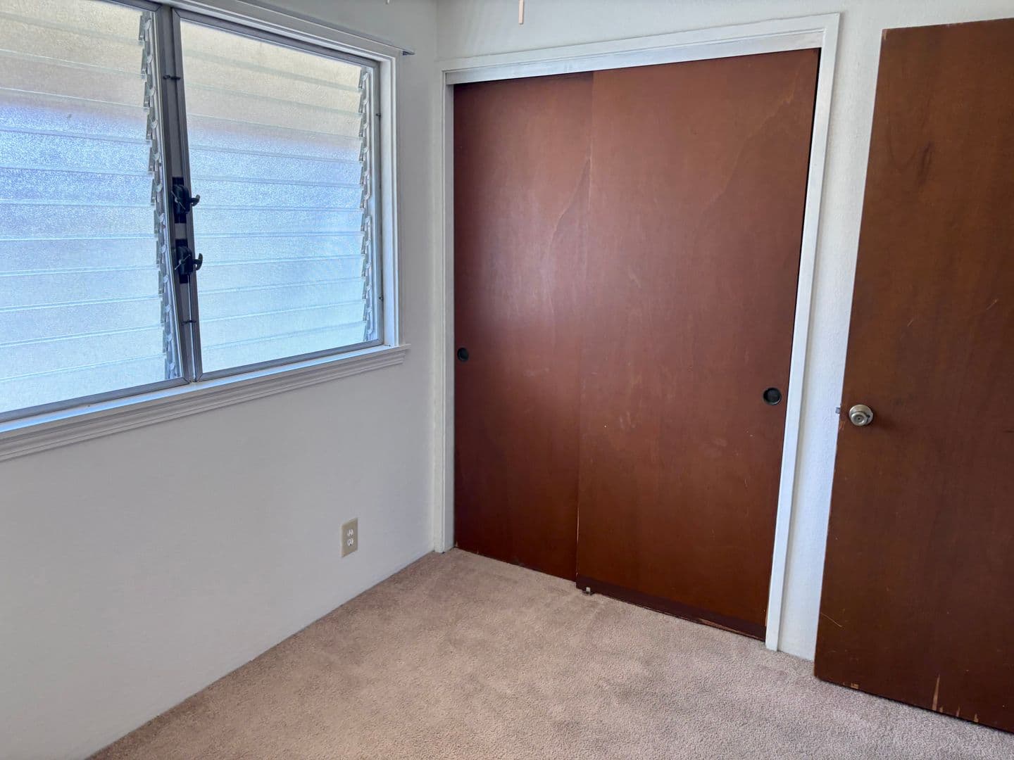 Kailua Townhome: 350 Aoloa St #C223