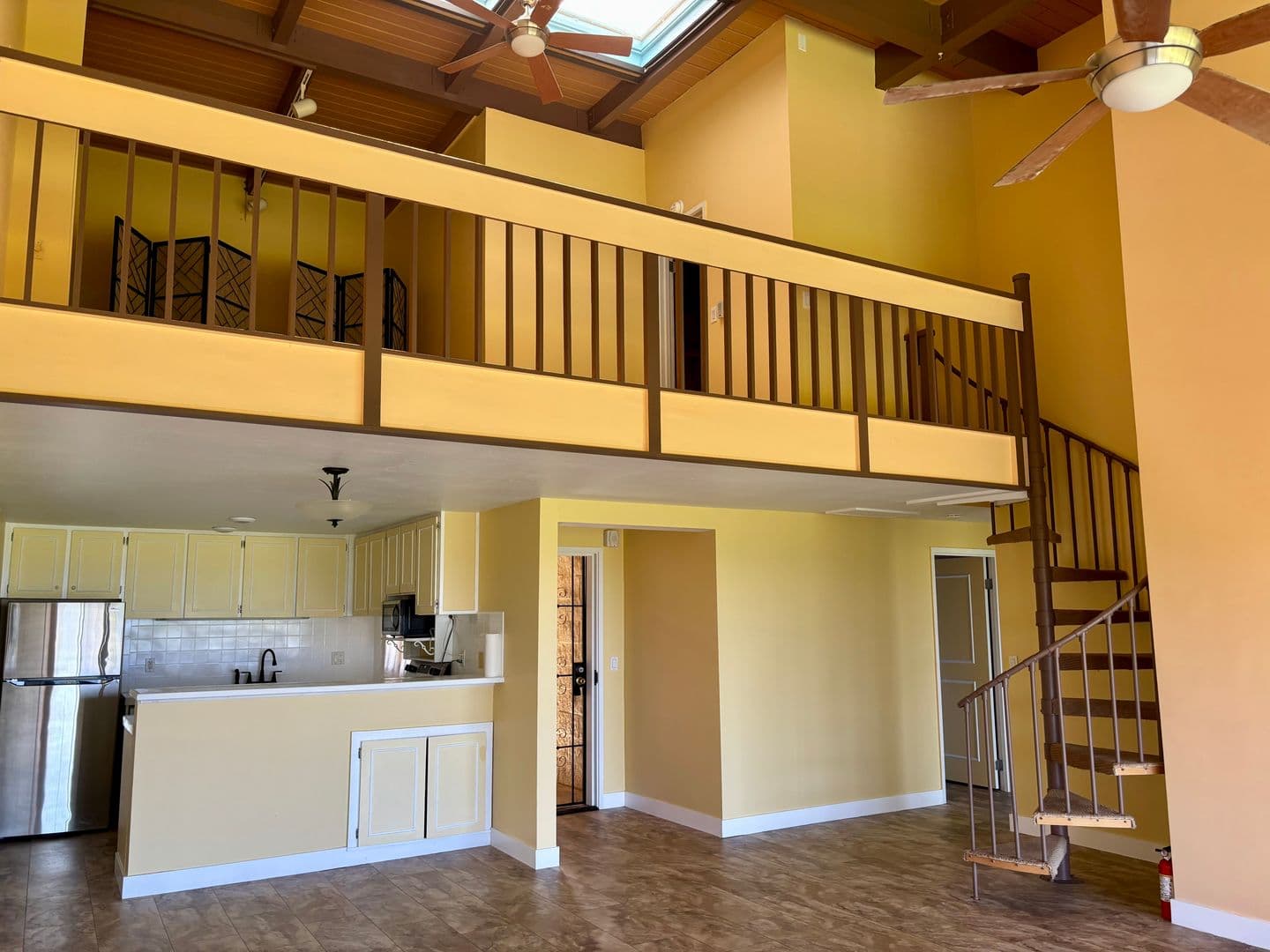 Kailua-Kona Condo: 78-7070 Alii Drive, #A-302