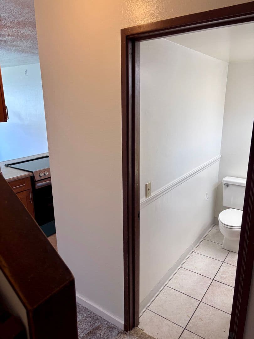 Kailua Townhome: 350 Aoloa St #C223