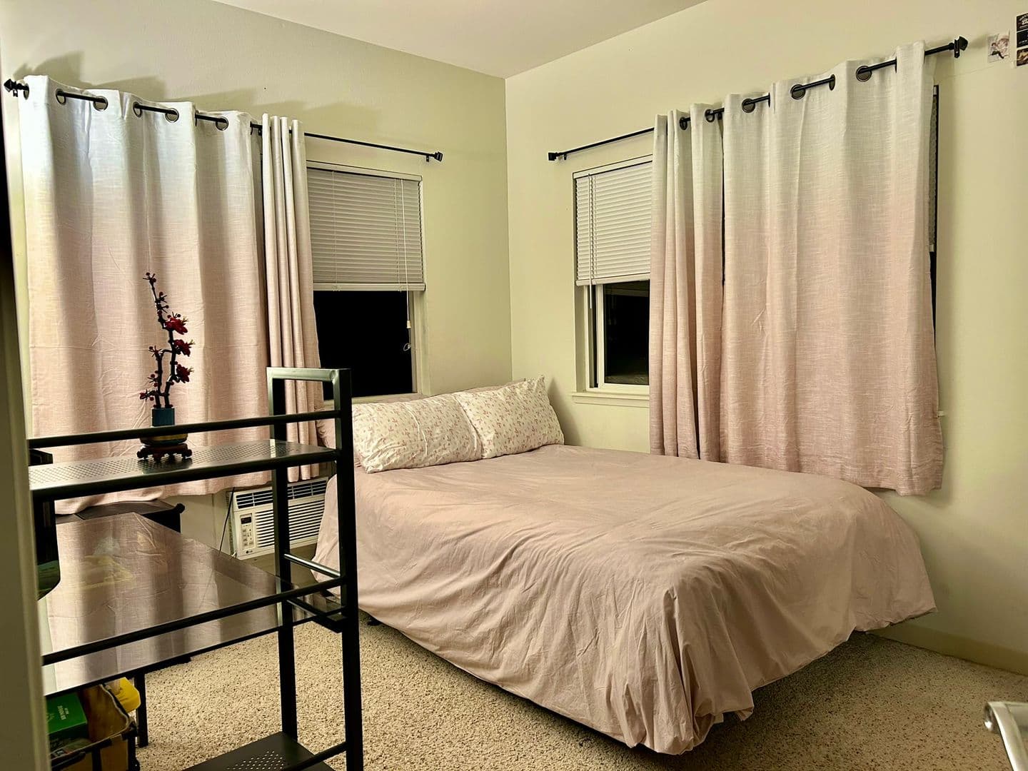 Lahaina Condo: 15 Kiohuohu Lane building 24 - #4