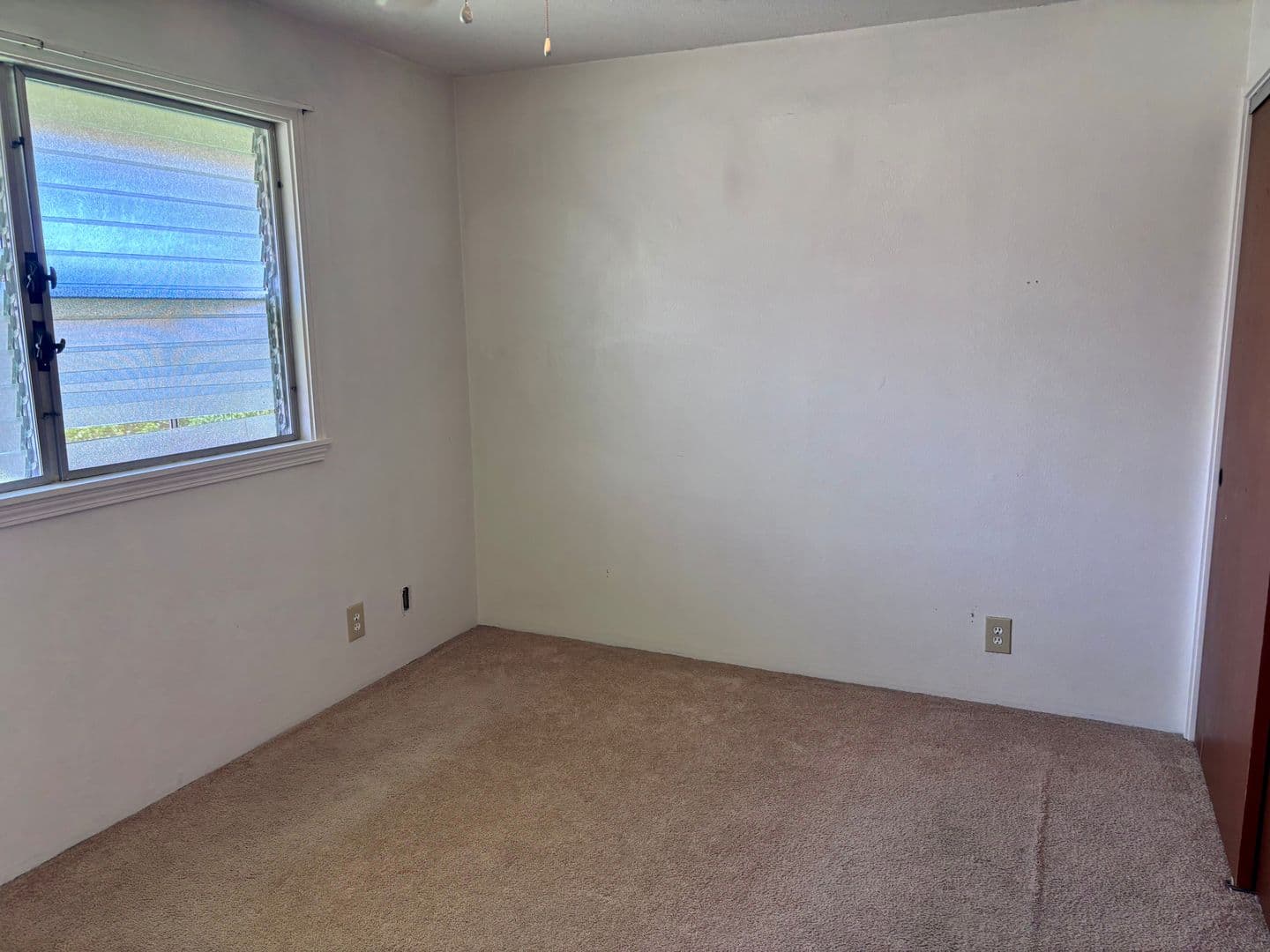 Kailua Townhome: 350 Aoloa St #C223