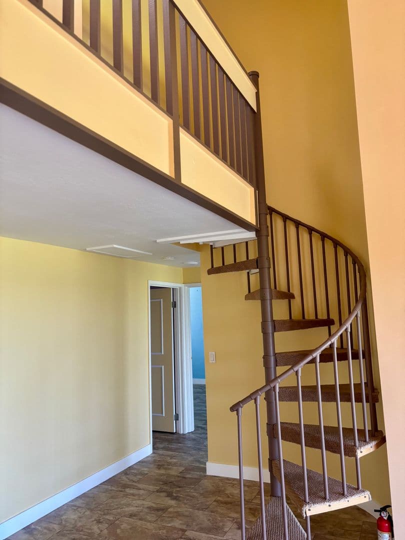 Kailua-Kona Condo: 78-7070 Alii Drive, #A-302