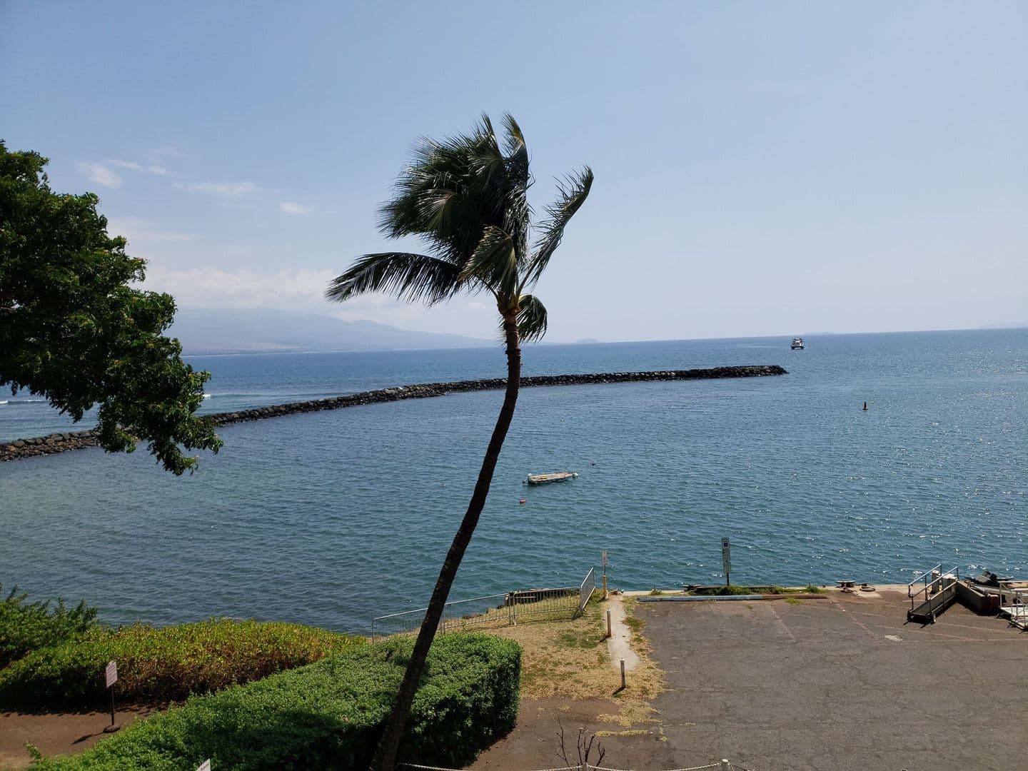 Wailuku Condo: 20 Hauoli St  #311