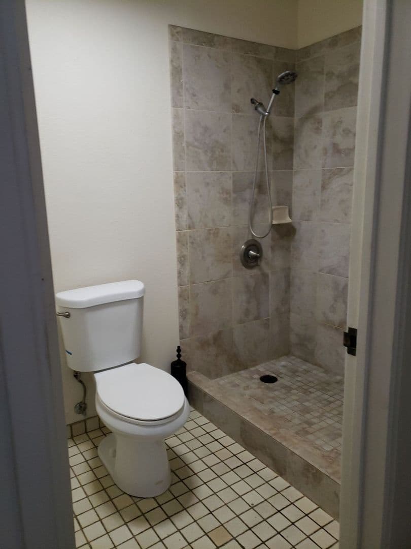 Wailuku Condo: 20 Hauoli St  #311