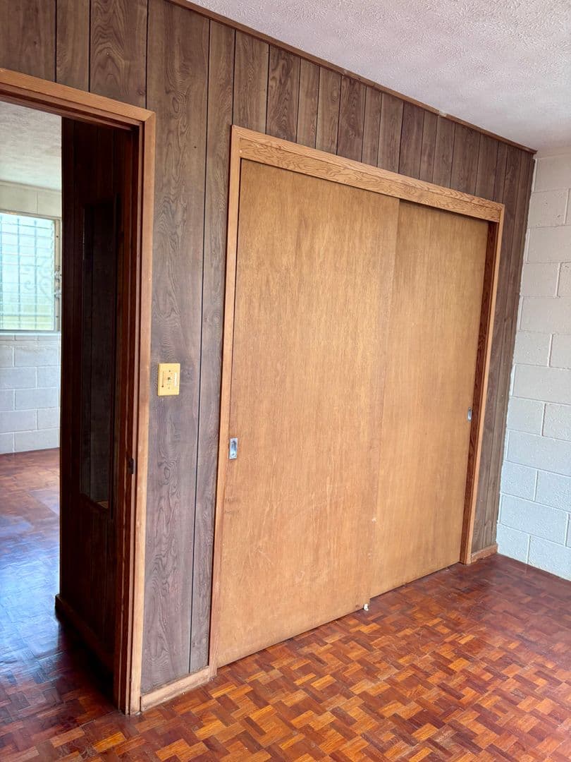 Honolulu House: 3463 Kaimuki Ave., Unit 2