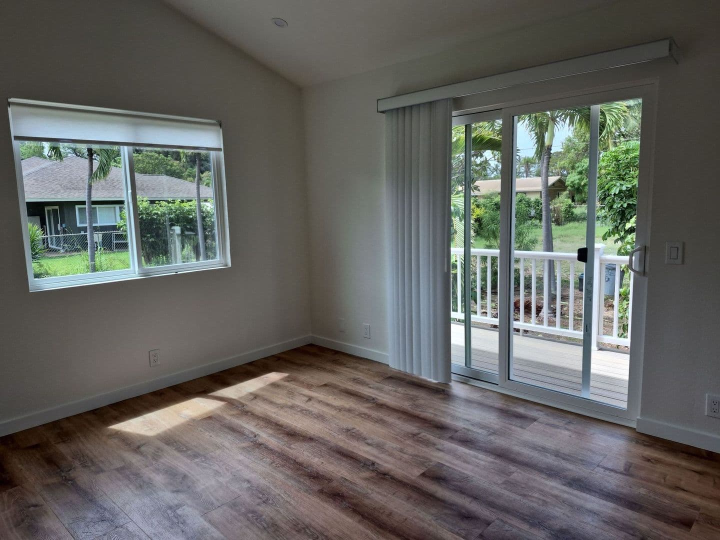 Kihei House: 1689 S. Alaniu Pl.