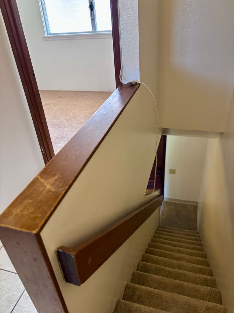 Kailua Townhome: 350 Aoloa St #C223