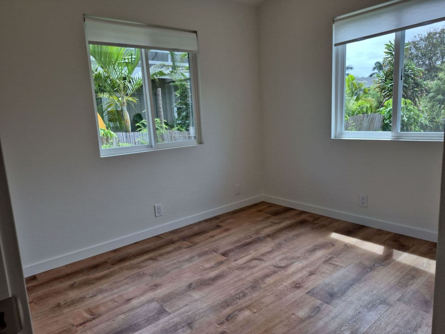 Kihei House: 1689 S. Alaniu Pl.