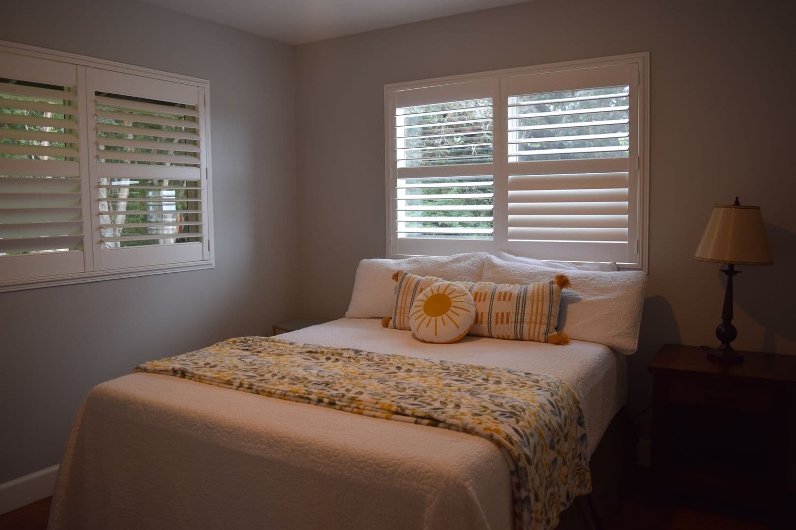 Makawao House: 181 Pau Hana Rd (cottage)