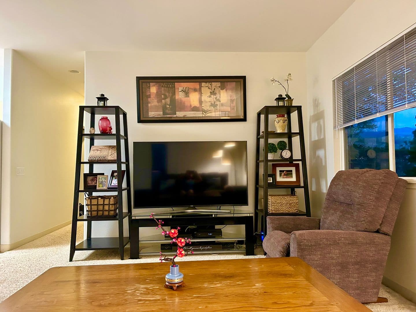 Lahaina Condo: 15 Kiohuohu Lane building 24 - #4
