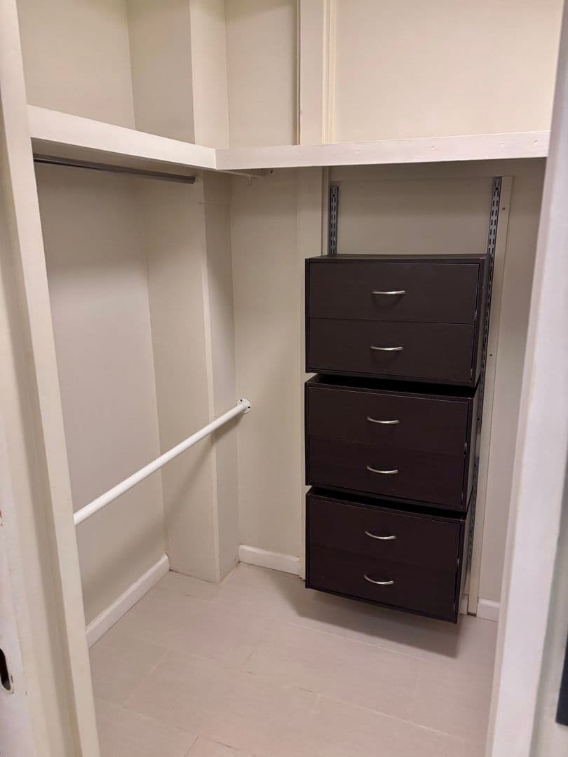 Honolulu Condo: 250 Kawaihae St #23A
