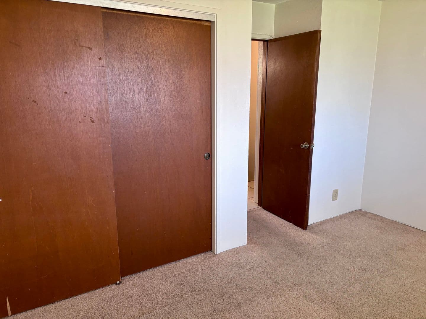 Kailua Townhome: 350 Aoloa St #C223