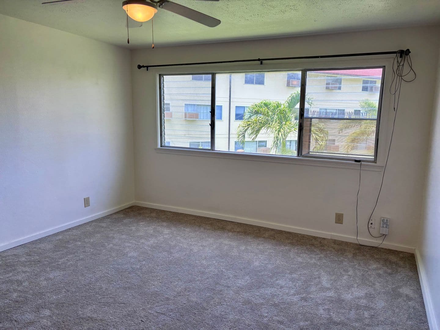 Kailua Townhome: 350 Aoloa St #C223
