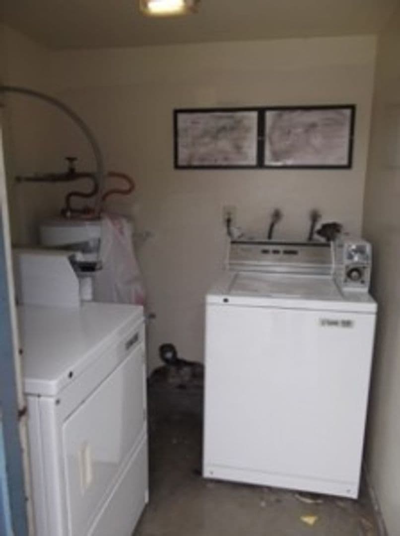Port Hueneme House: 2584 Yardarm Ave.