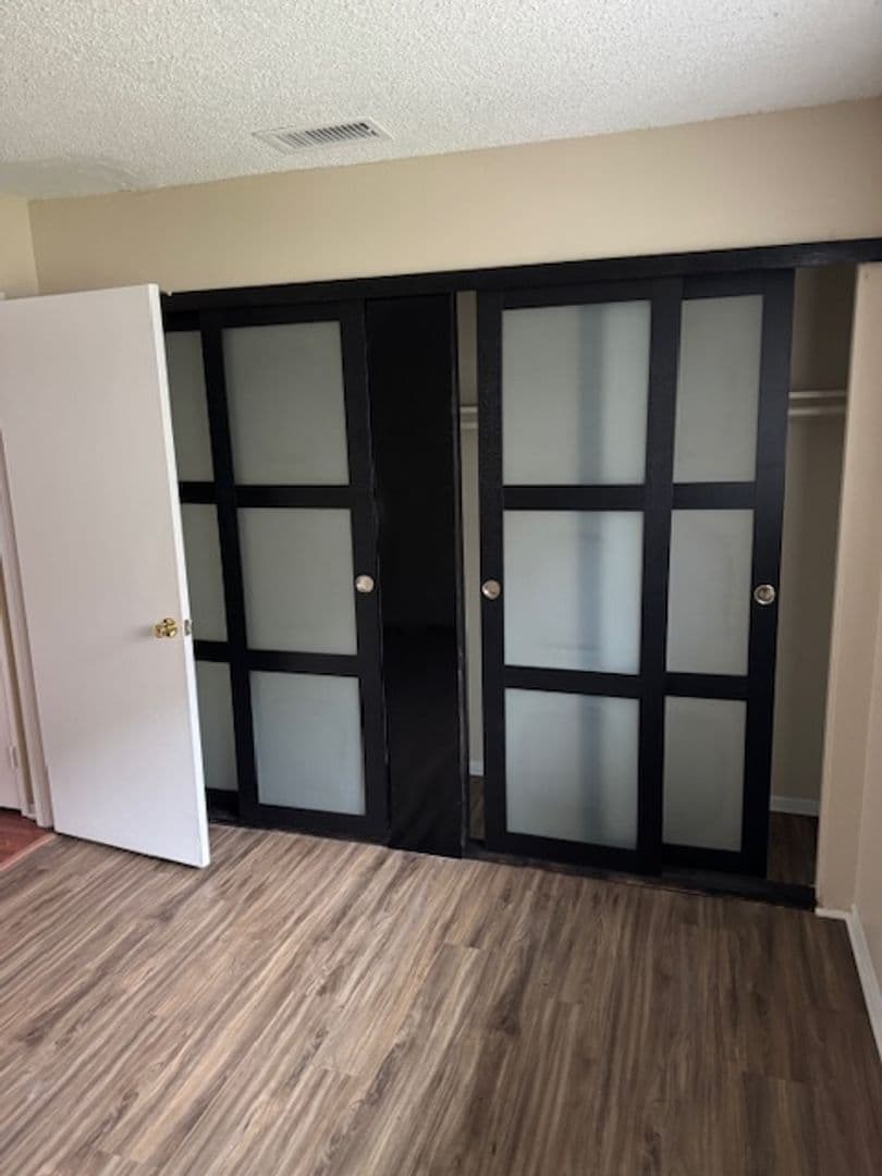 Port Hueneme House: 2584 Yardarm Ave.