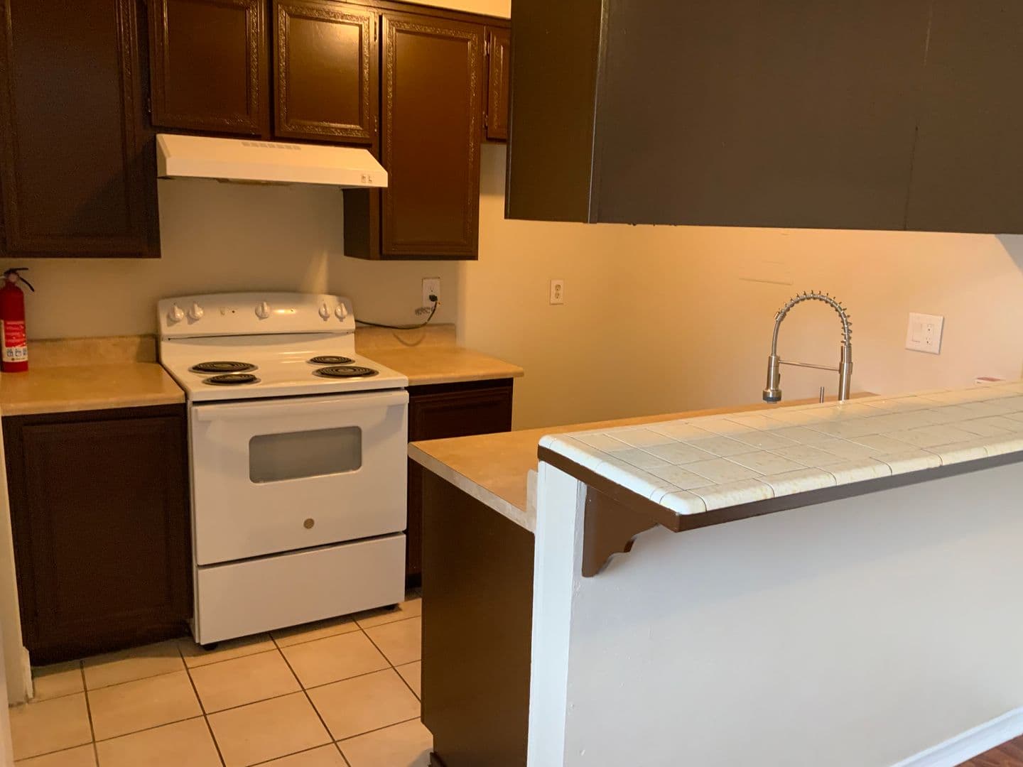 Port Hueneme House: 2584 Yardarm Ave.