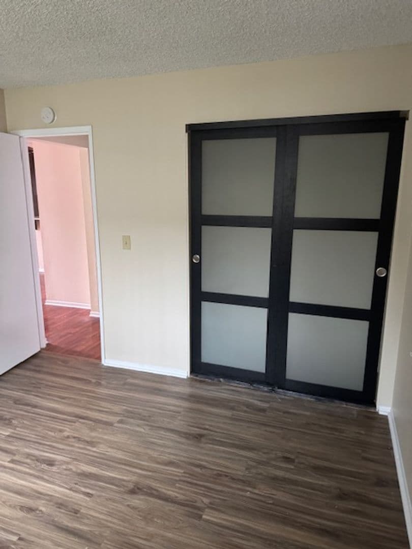 Port Hueneme House: 2584 Yardarm Ave.