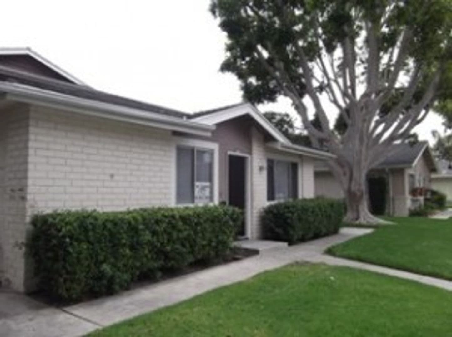 Port Hueneme House: 2584 Yardarm Ave.