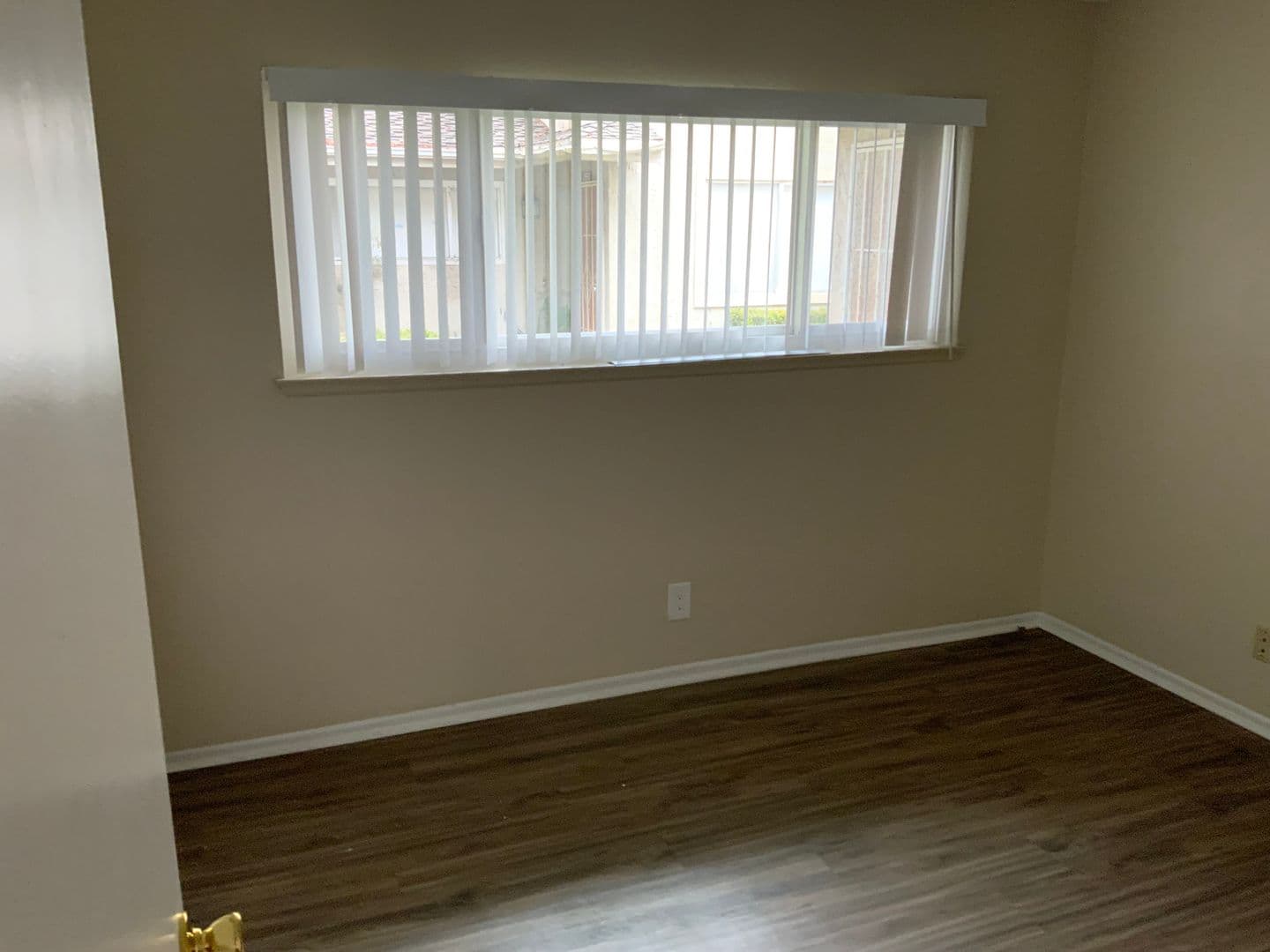 Port Hueneme House: 2584 Yardarm Ave.