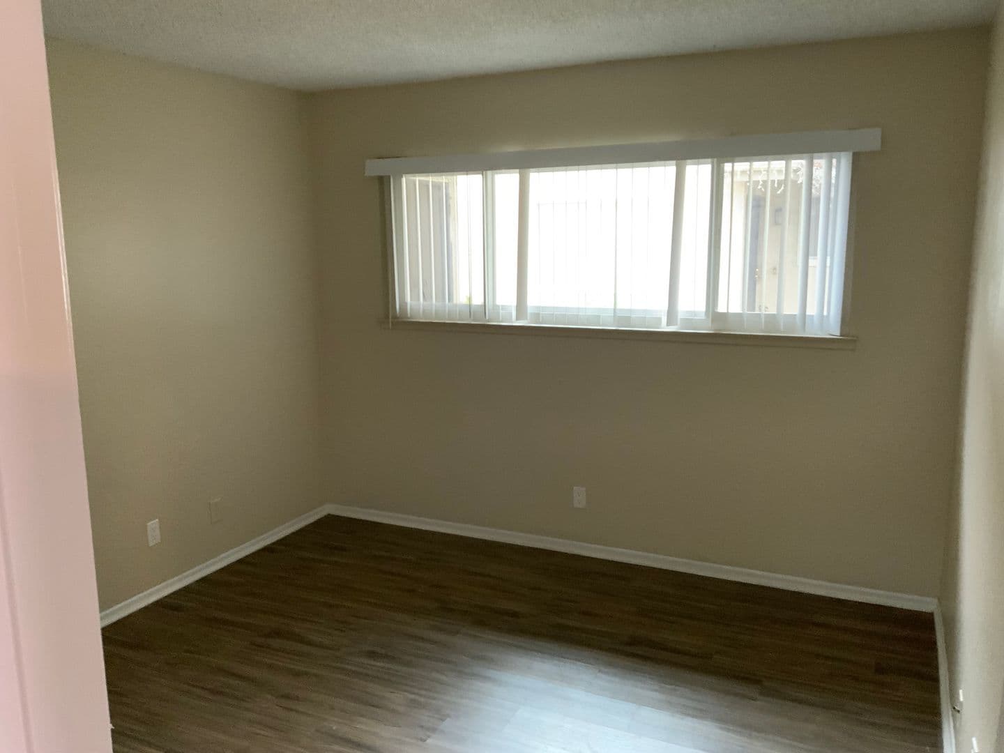 Port Hueneme House: 2584 Yardarm Ave.