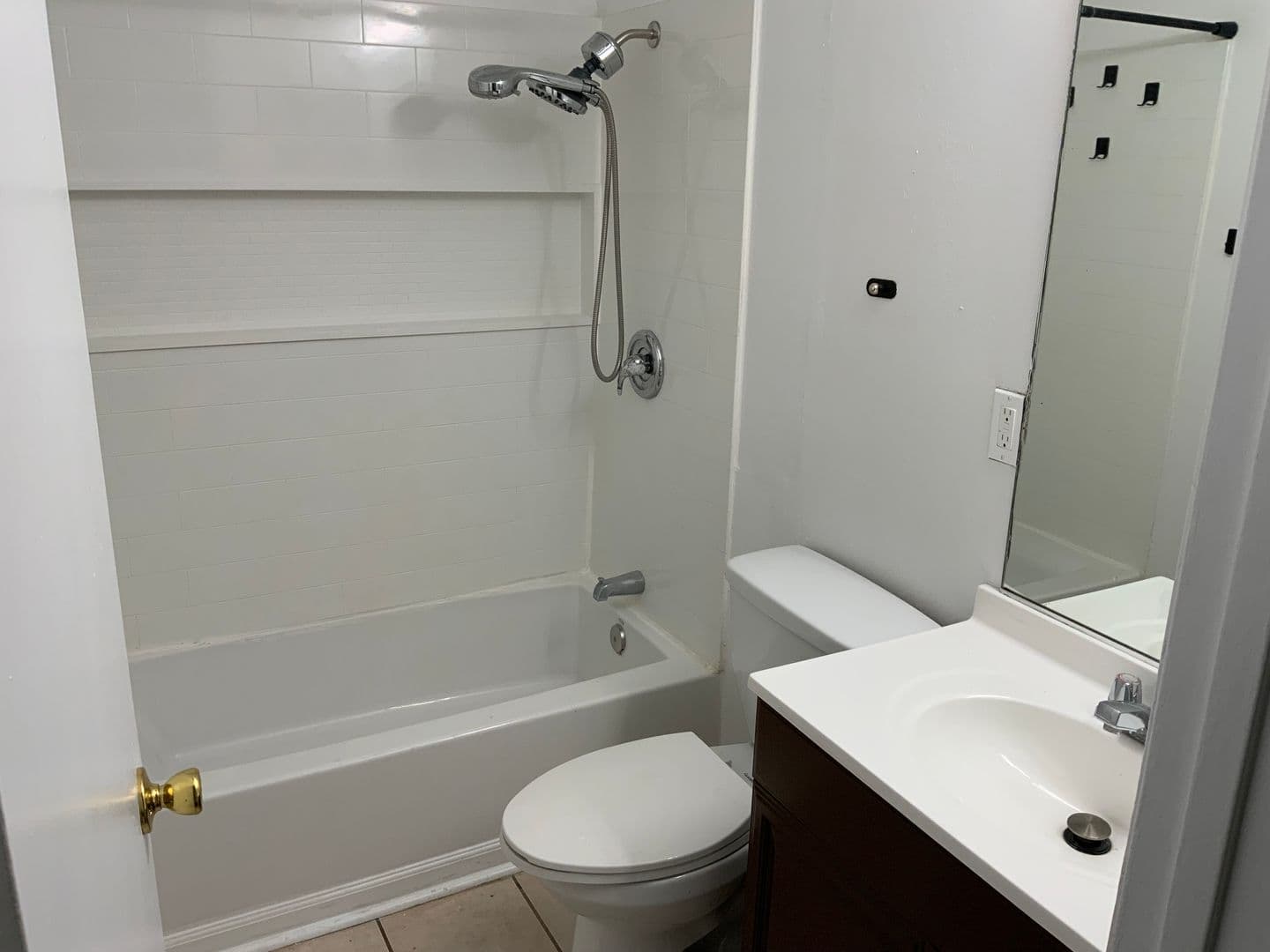 Port Hueneme House: 2584 Yardarm Ave.