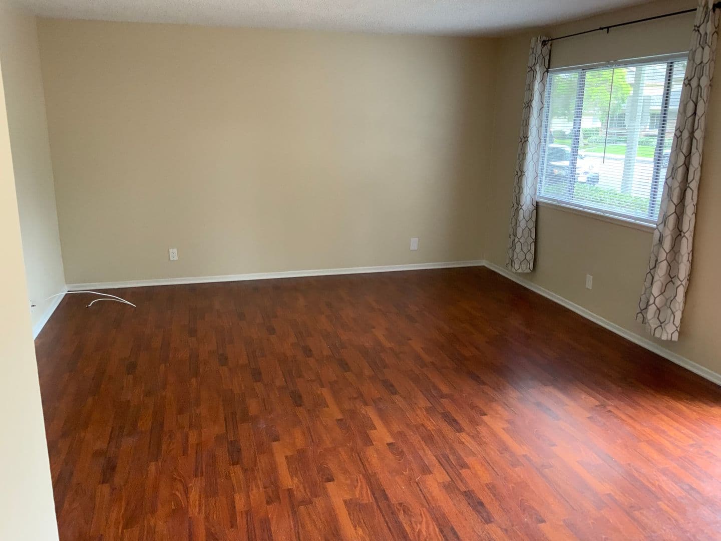 Port Hueneme House: 2584 Yardarm Ave.