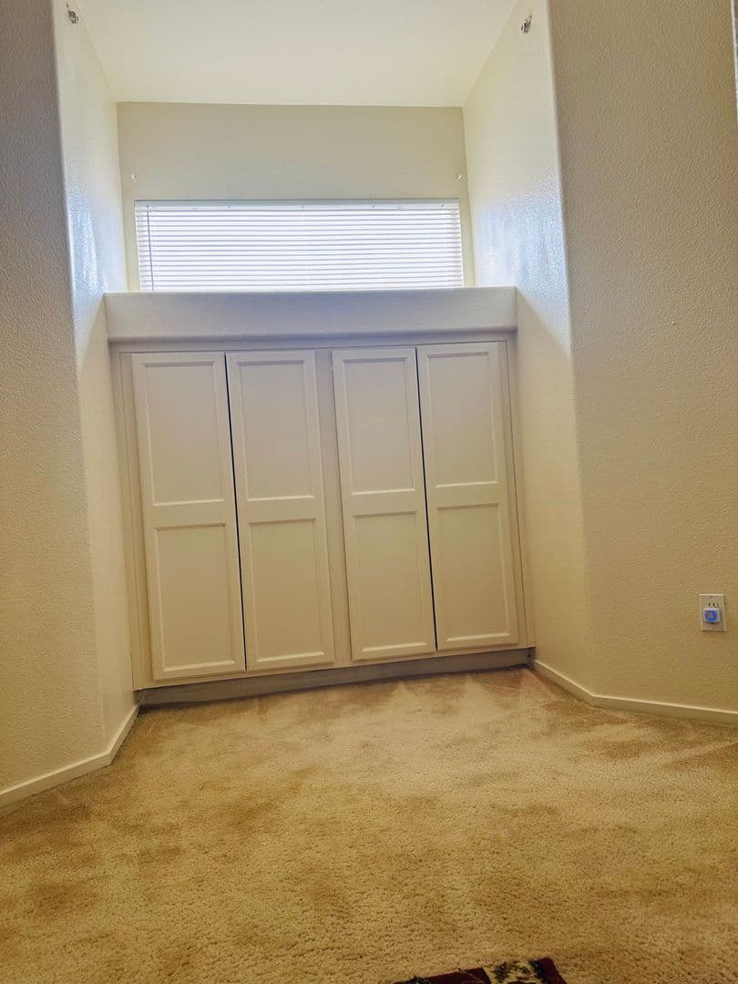 Las Vegas House: 10281 Grecian Laurel C