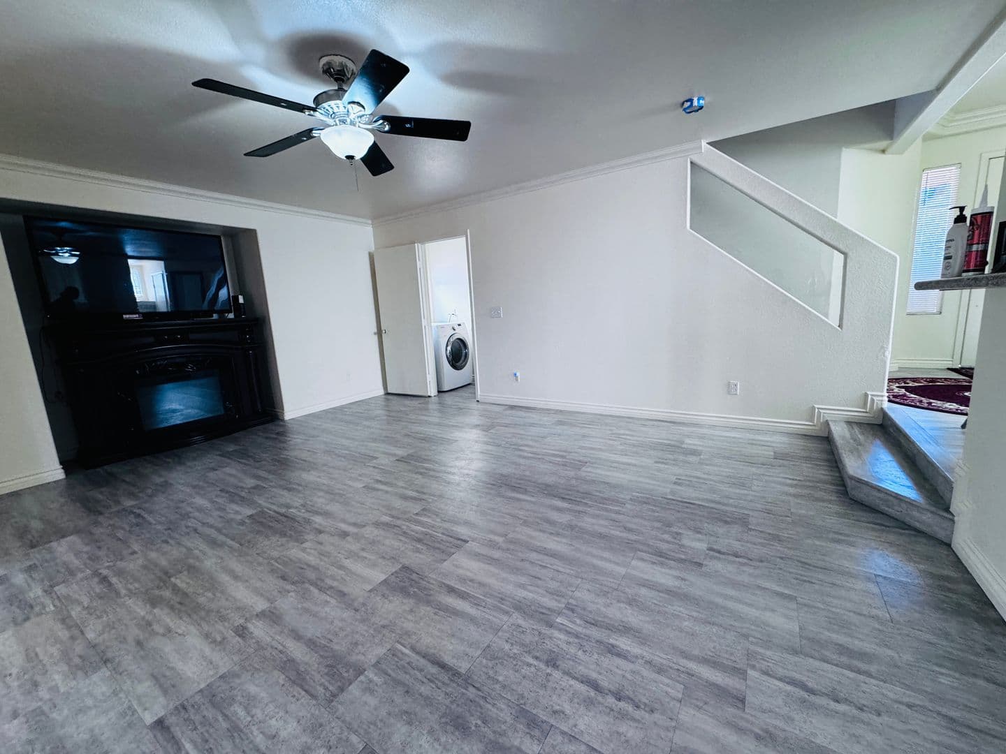 Las Vegas House: 10281 Grecian Laurel C
