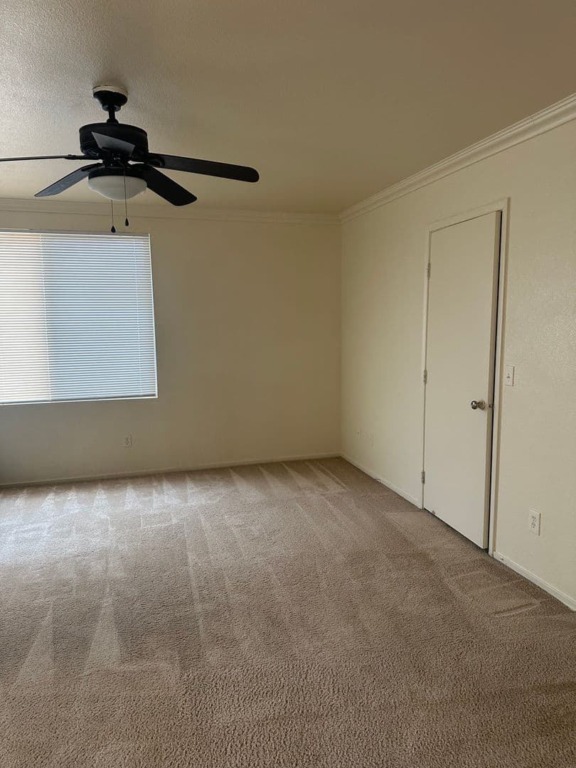 Las Vegas House: 10281 Grecian Laurel C