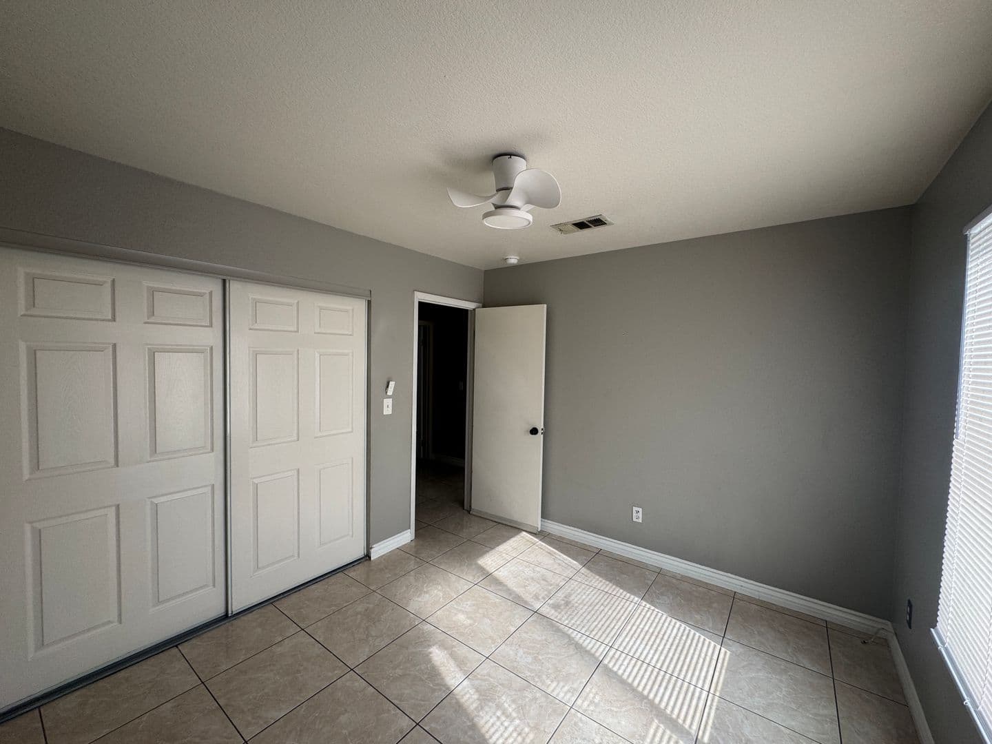 North Las Vegas House: 5033 Vista Del Rancho Way