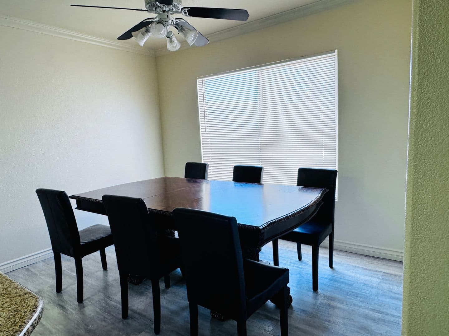Las Vegas House: 10281 Grecian Laurel C