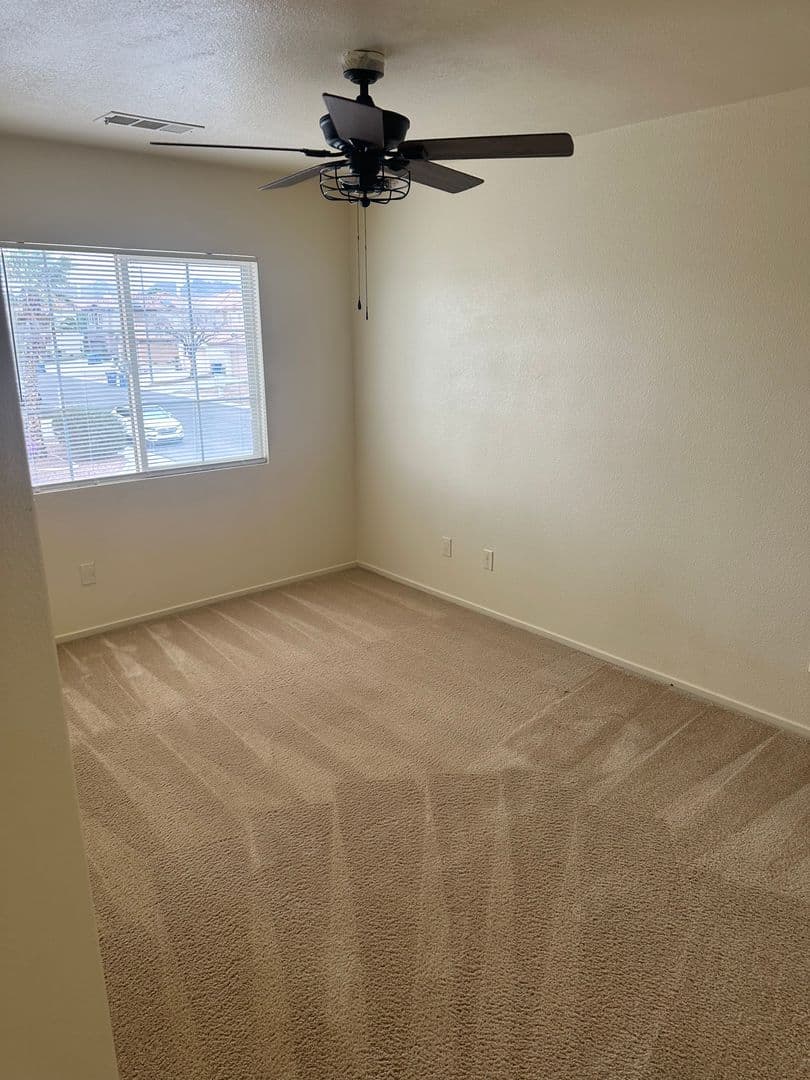 Las Vegas House: 10281 Grecian Laurel C