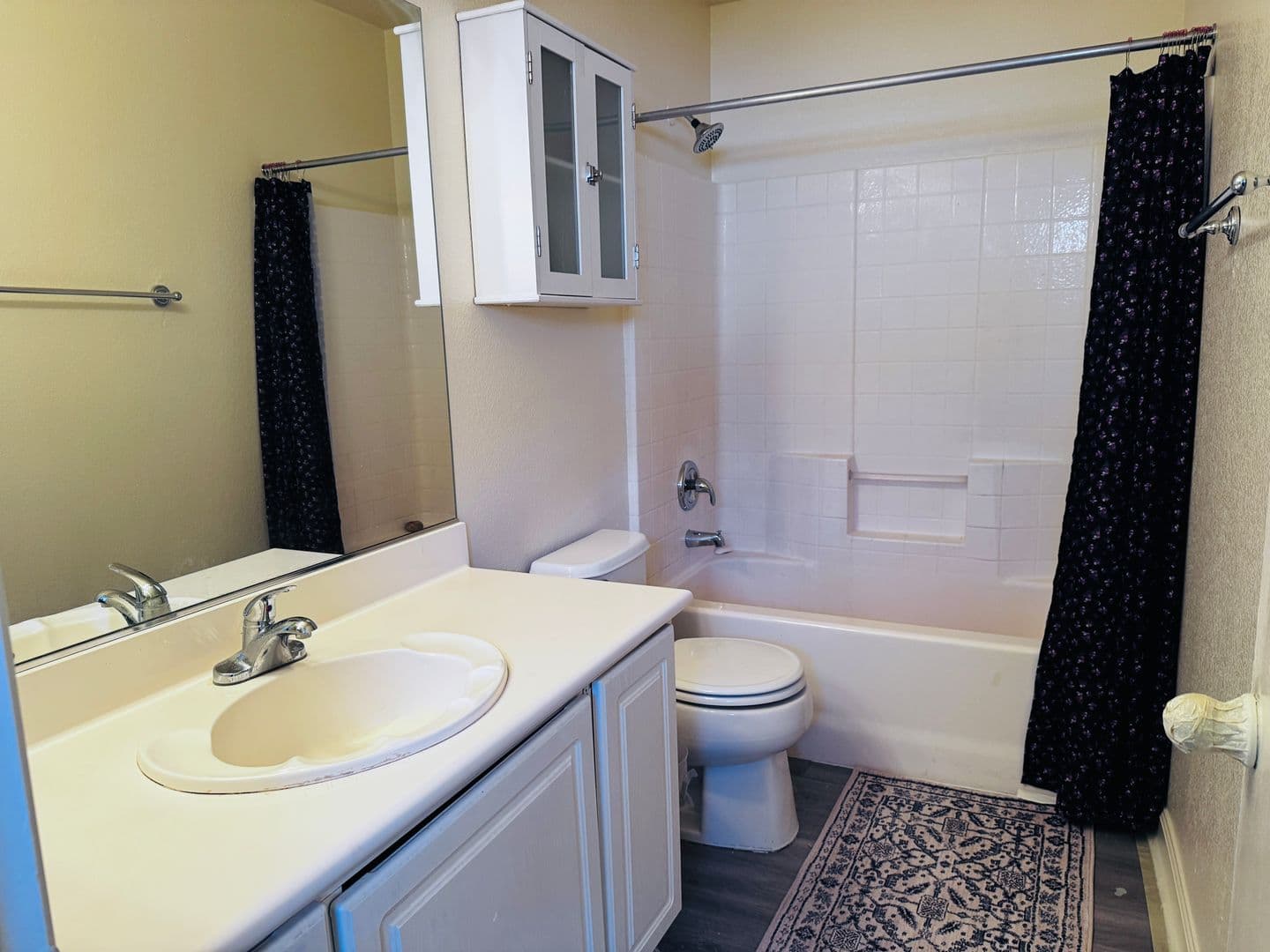 Las Vegas House: 10281 Grecian Laurel C