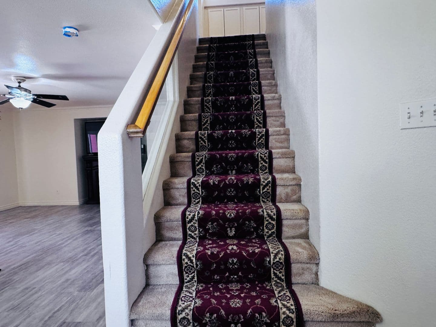 Las Vegas House: 10281 Grecian Laurel C