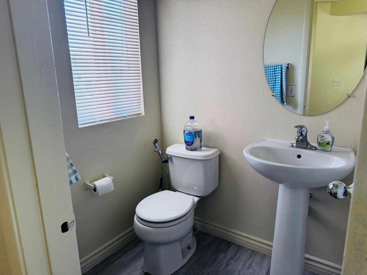 Las Vegas House: 10281 Grecian Laurel C