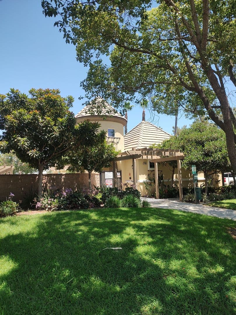 Murrieta Townhome: 28301 Socorro Street Unit 65