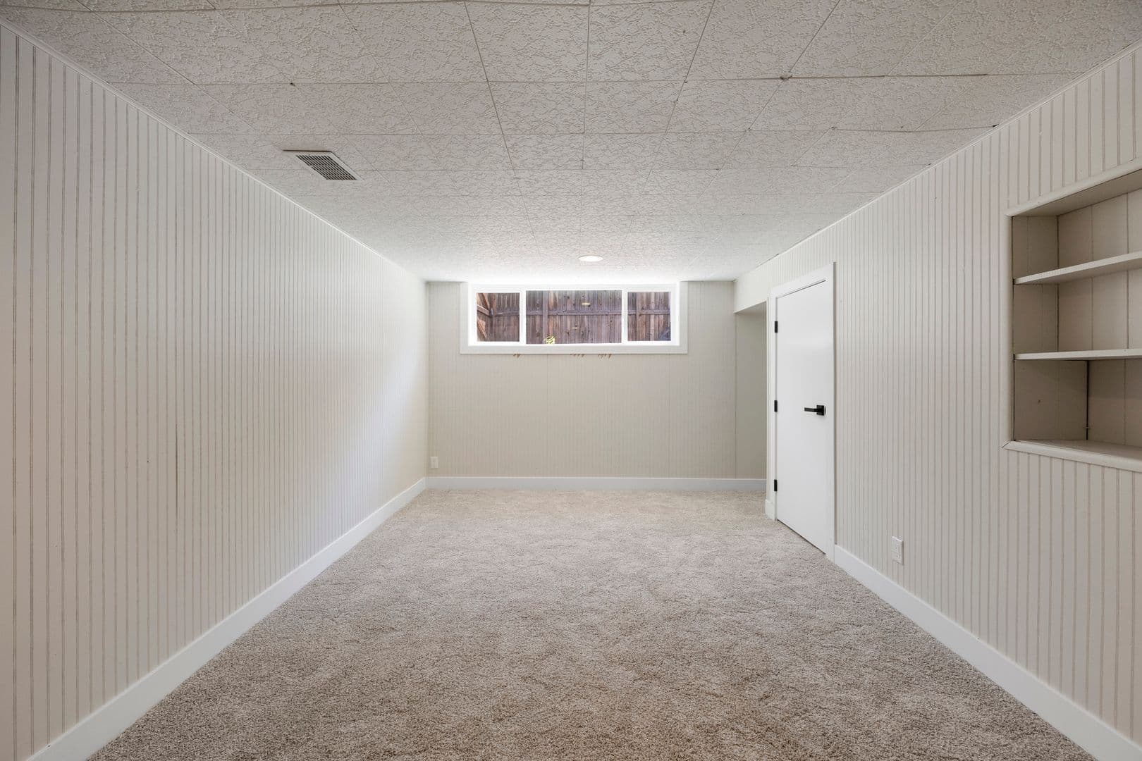 Denver House: 1880 W Arkansas Ave