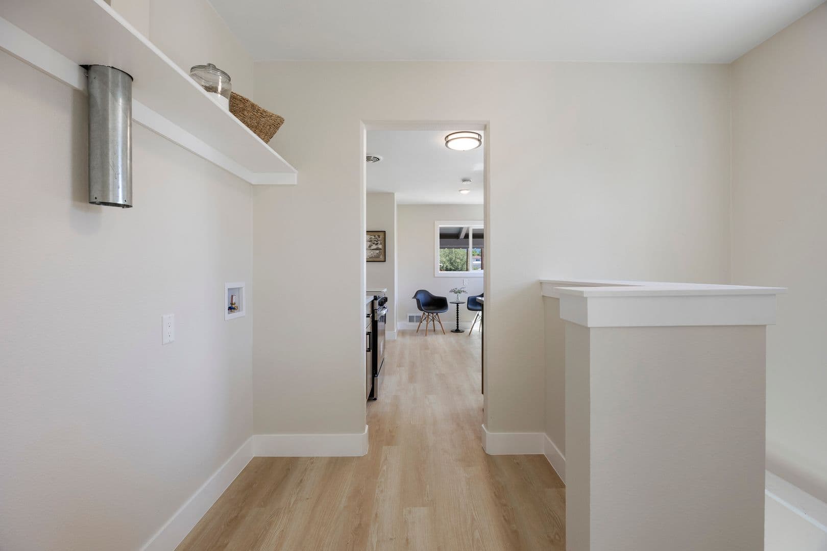 Denver House: 1880 W Arkansas Ave