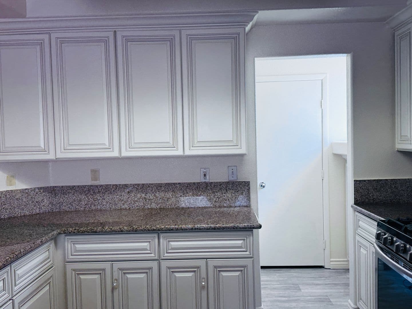 Las Vegas House: 10281 Grecian Laurel C