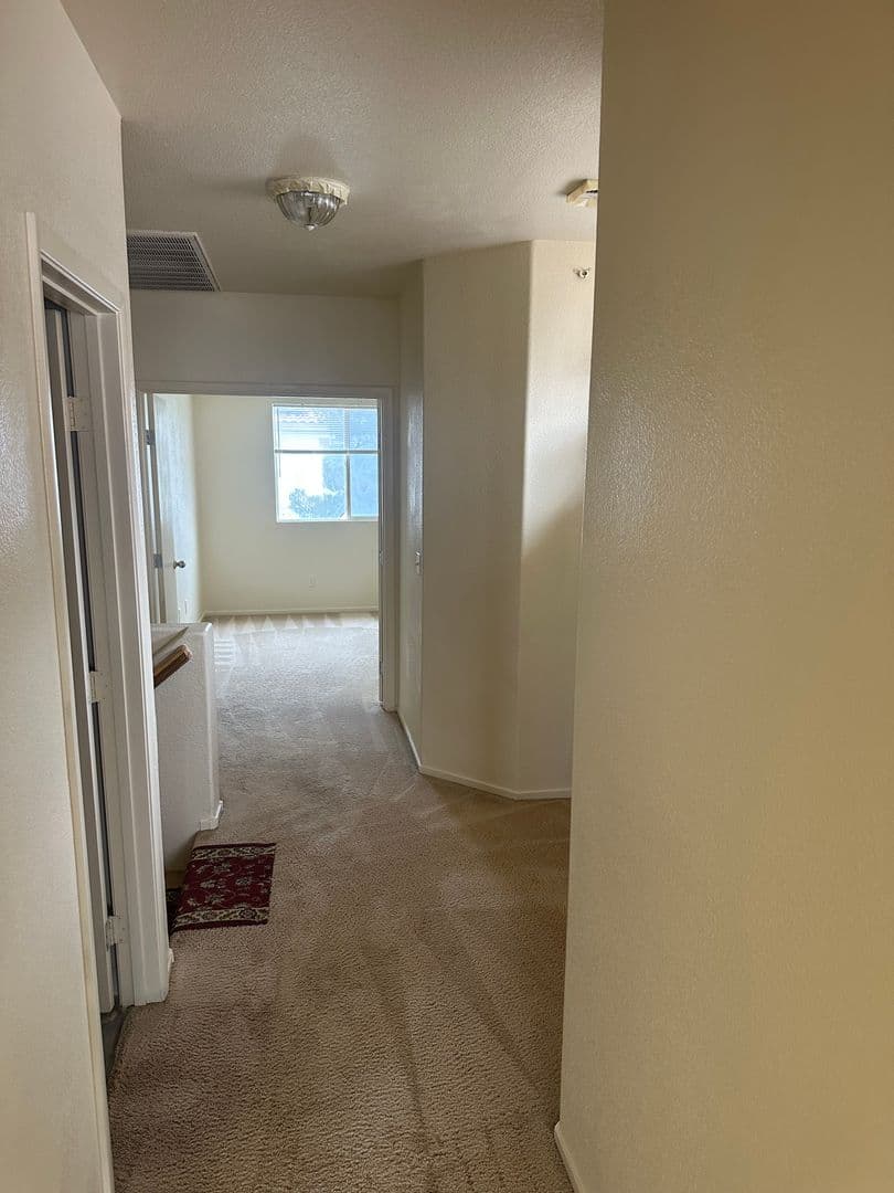 Las Vegas House: 10281 Grecian Laurel C