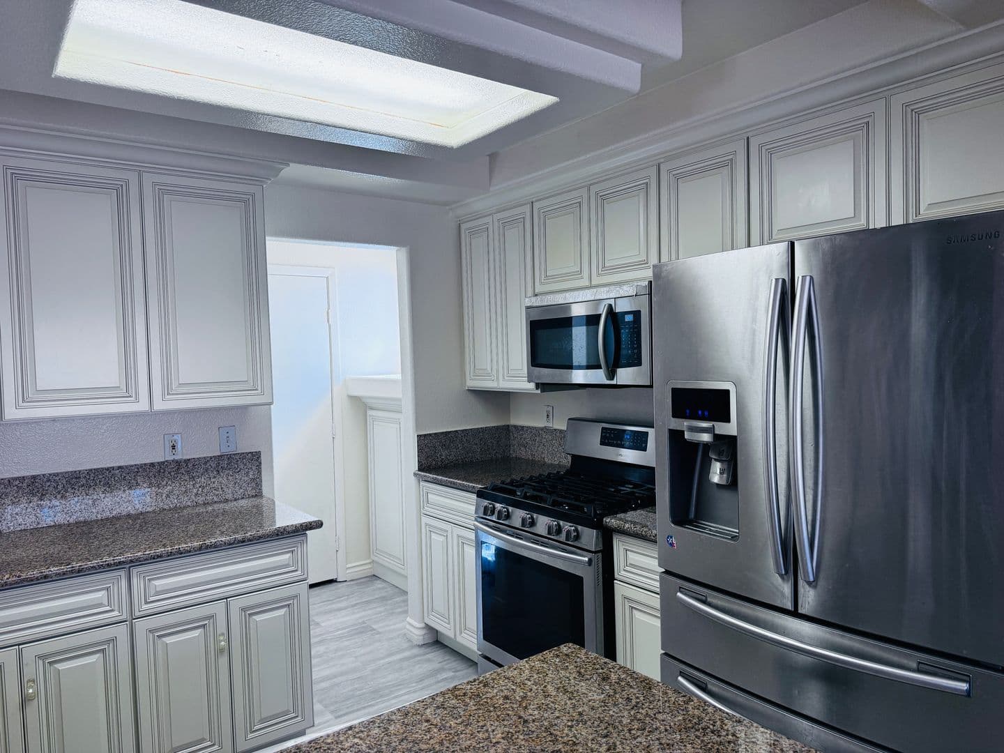 Las Vegas House: 10281 Grecian Laurel C